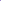 #137 Purple Pop Cherry Crush Tee with Rhinestones