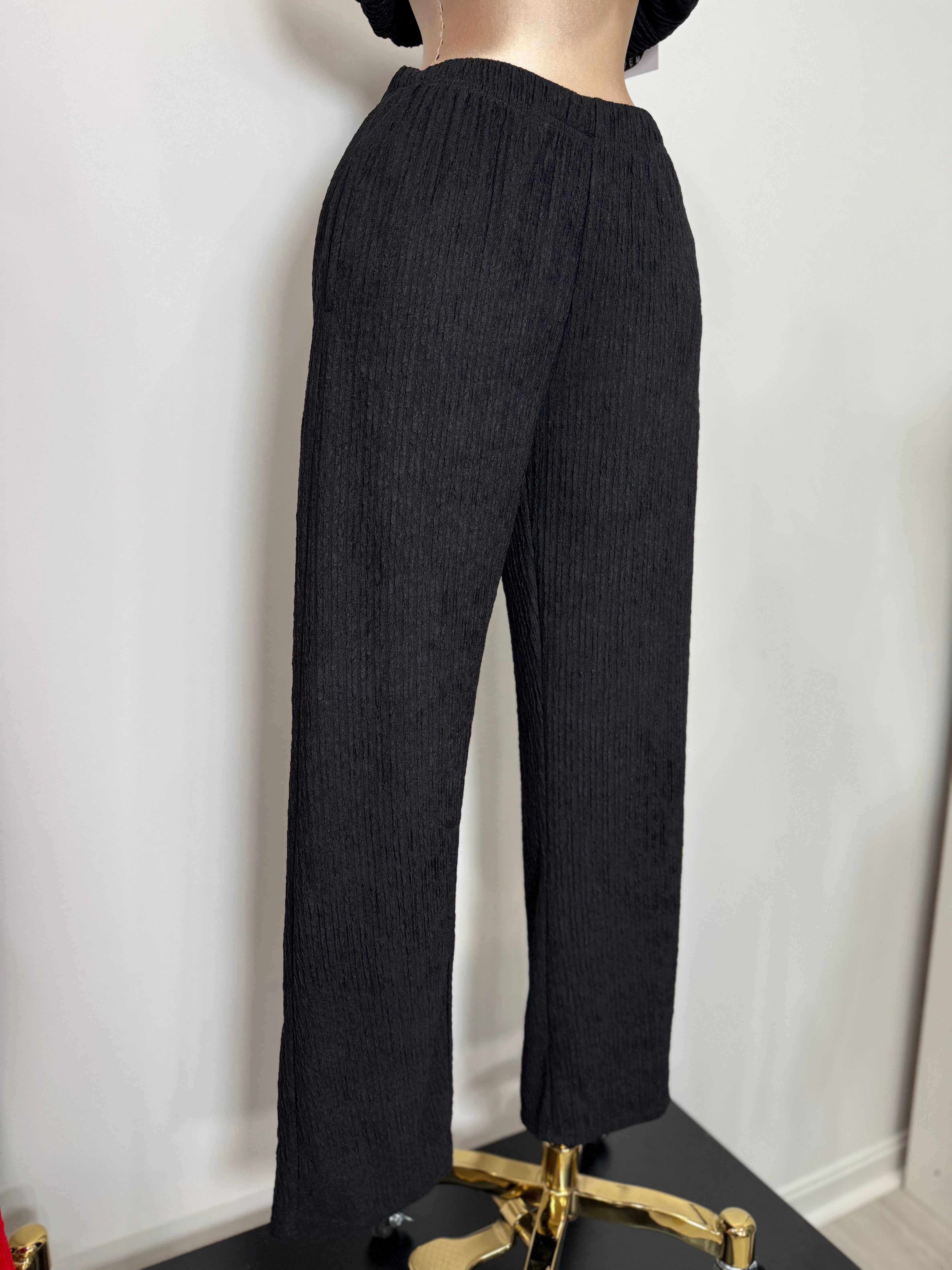 15S 2 piece Casual Cloud Vibe Bandeau Set