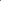 #230 Cherry Kissed Bow Tee