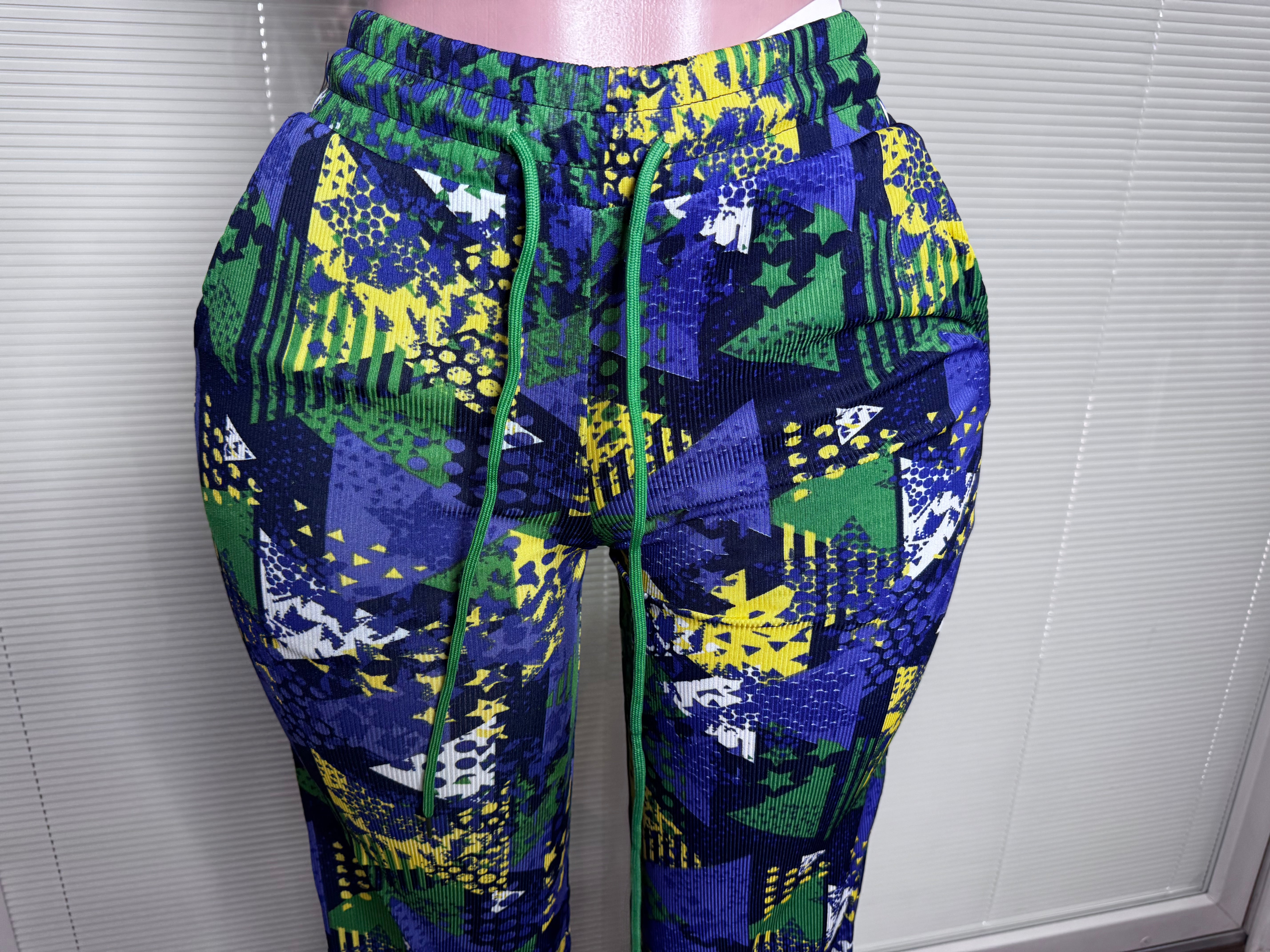 Casual Pants for Womeen