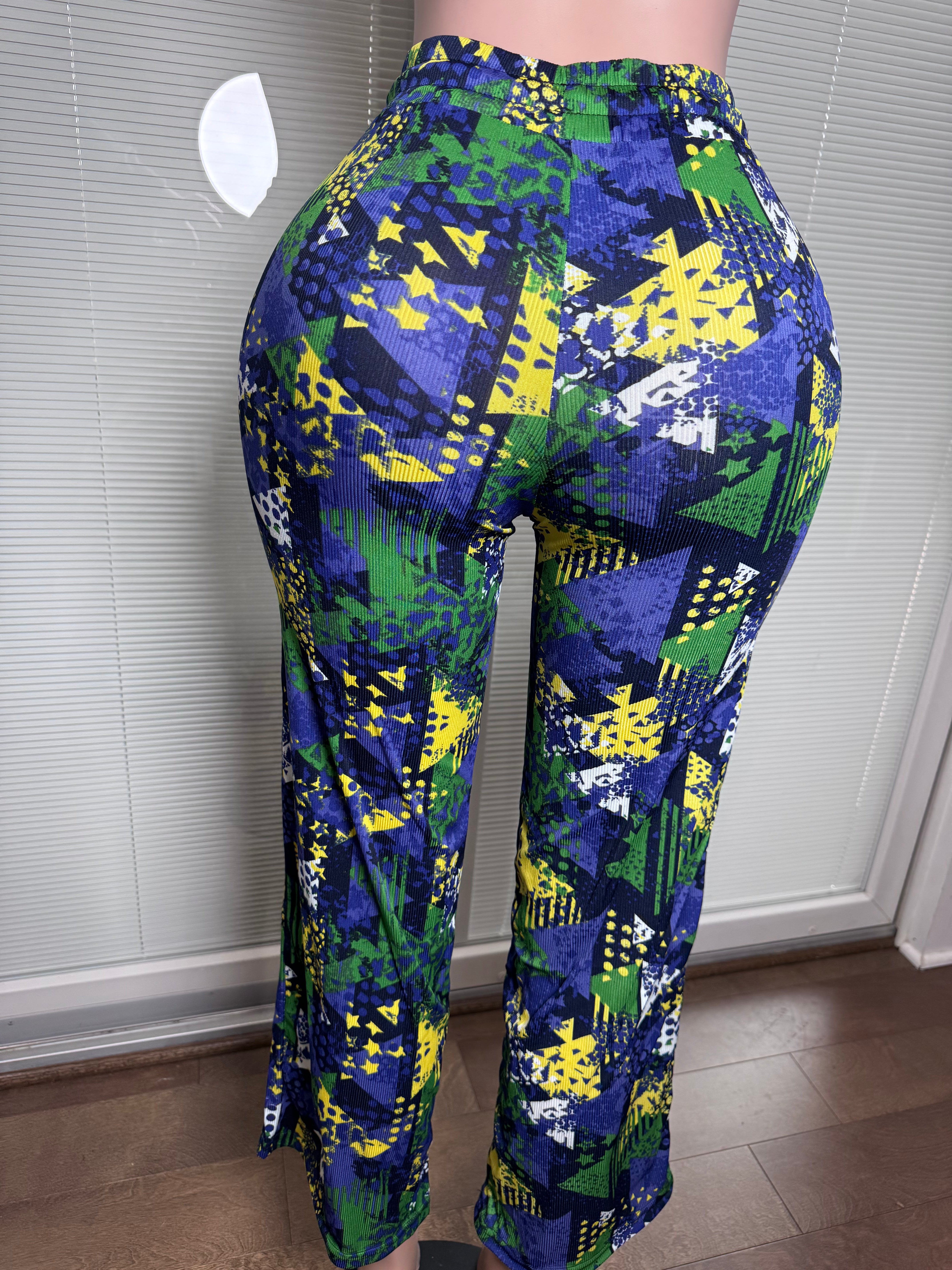 Casual Pants for Womeen