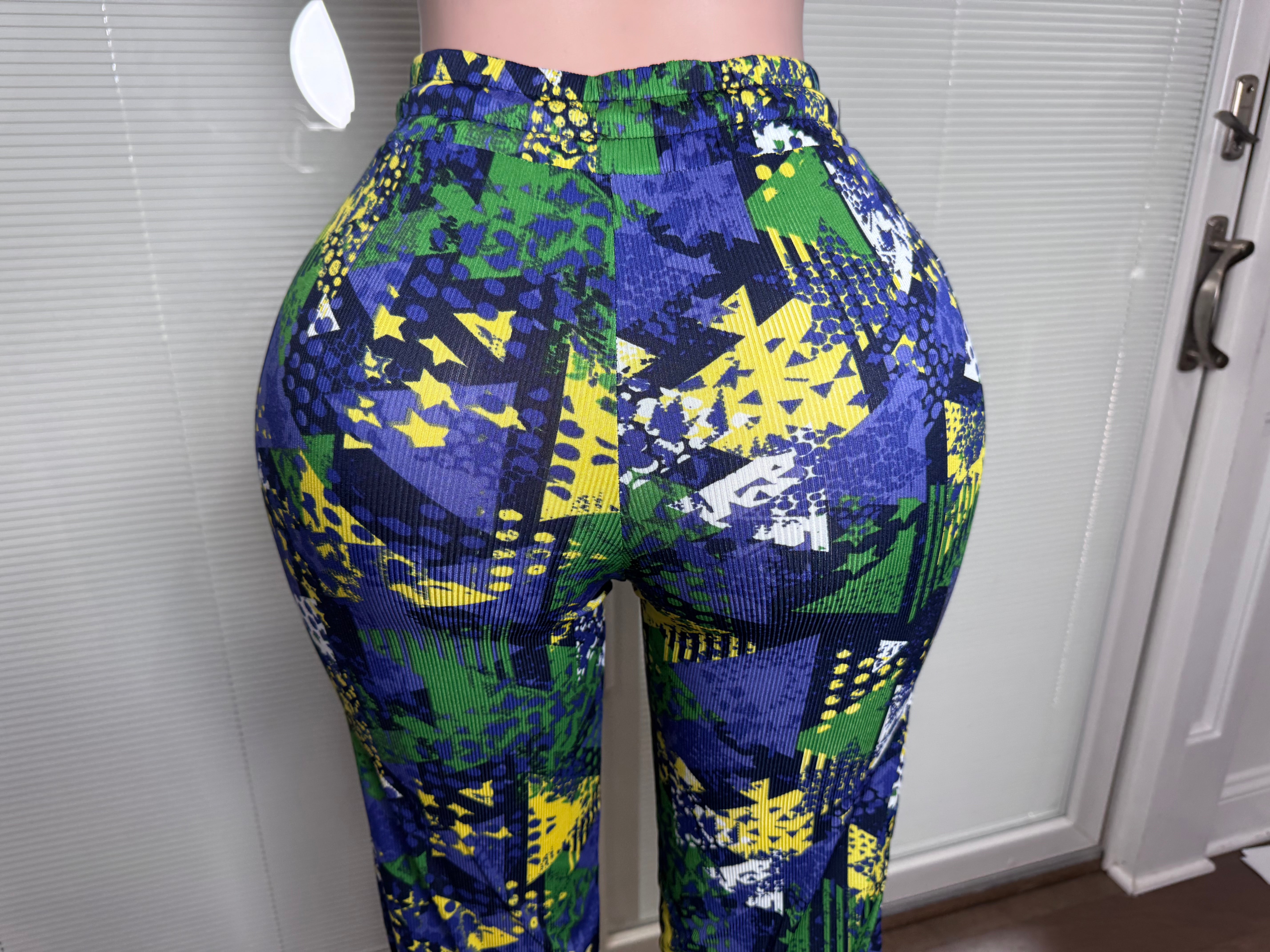 Casual Pants for Womeen